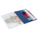 Набор для вышивания 