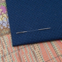 Набор для вышивания 