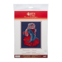 Набор для вышивания 