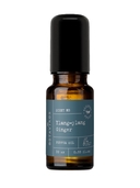 Духи масляные 