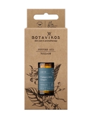 Духи масляные 