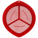 Сито для просеивания и переборки ягод 