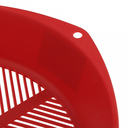 Сито для просеивания и переборки ягод 