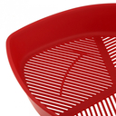 Сито для просеивания и переборки ягод 