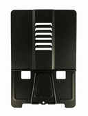 Подставка для книг 