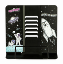 Подставка для книг 