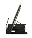 Подставка для книг 