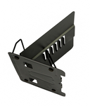 Подставка для книг 