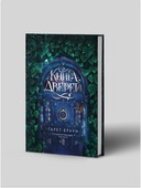 Книга дверей — фото, картинка — 1