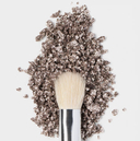 Тени для век 