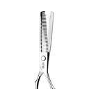 Ножницы парикмахерские 