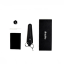 Ножницы парикмахерские 