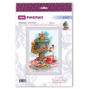 Набор для вышивания 