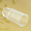 Набор стаканов 