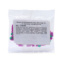 Бусины из полимерной глины 