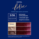 Крем-краска для волос 