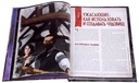 Зов Ктулху. Malleus Monstrorum. Бестиарий Мифов Ктулху. Том 1. Чудовища Мифов (18+) — фото, картинка — 7