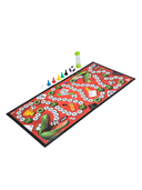 Кроко-ТУСА — фото, картинка — 2