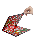 Кроко-ТУСА — фото, картинка — 3