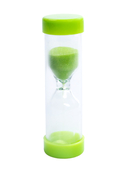 Кроко-ТУСА — фото, картинка — 5