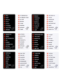 Кроко-ТУСА — фото, картинка — 6