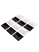 Кроко-ТУСА — фото, картинка — 7