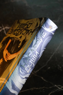 Наследие души — фото, картинка — 4