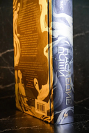 Наследие души — фото, картинка — 5