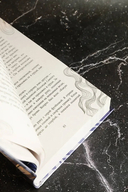 Наследие души — фото, картинка — 9