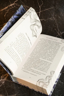 Наследие души — фото, картинка — 10