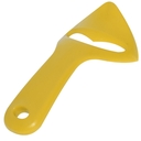 Апельсиночистка (120 мм) — фото, картинка — 1