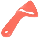 Апельсиночистка (120 мм) — фото, картинка — 2