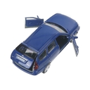 Машинка инерционная 