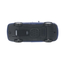 Машинка инерционная 