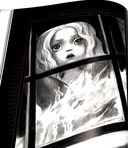 Мир Бенжамена Лакомба. Магия и тайны. Комплект из 2 книг — фото, картинка — 7