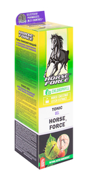 Гель для ног 