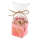 Свеча декоративная 