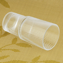 Набор стаканов 