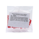 Бусины из полимерной глины 