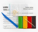 Набор для изготовления свечей 