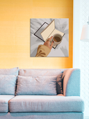 Картина по номерам 