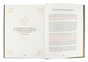 Большая книга очищения 12 энергий — фото, картинка — 3