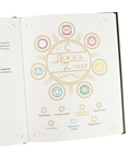 Большая книга очищения 12 энергий — фото, картинка — 6