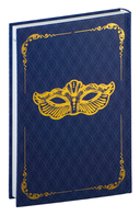 Лериана, невеста герцога по контракту. Книга 2 (новелла) — фото, картинка — 2