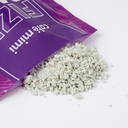 Соль для ванн 