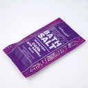 Соль для ванн 