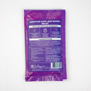 Соль для ванн 