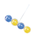 Блок для унитаза 