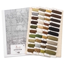 Набор для вышивания 