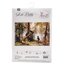 Набор для вышивания 